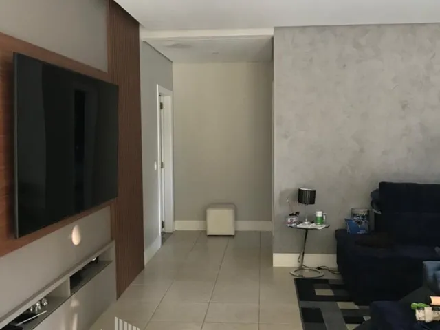 Imagem 16: 0 Casa em condomínio com 4 dormitórios
