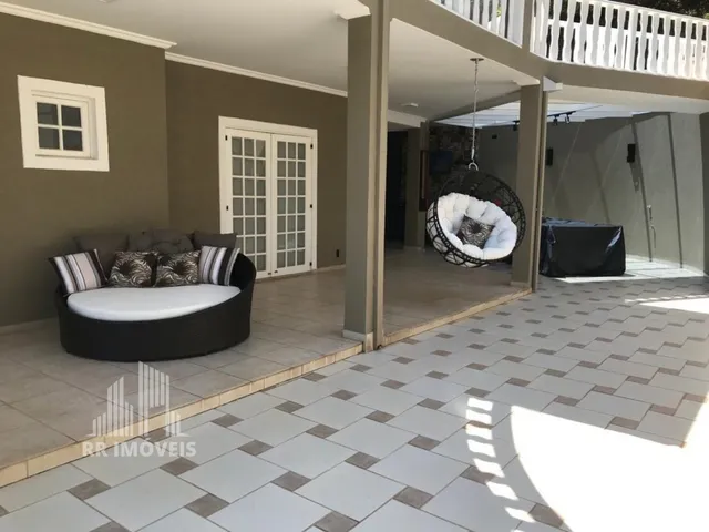 Imagem 11: 0 Casa em condomínio com 4 dormitórios