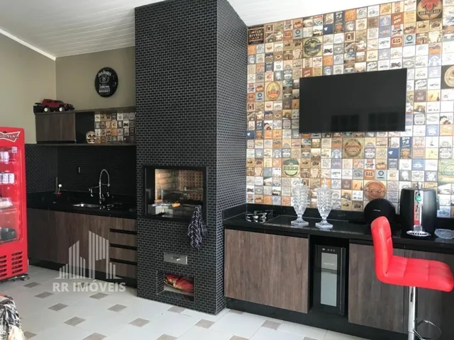 Imagem 15: 0 Casa em condomínio com 4 dormitórios