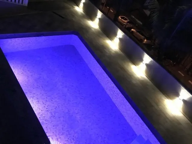 Imagem 9: 0 Casa em condomínio com 4 dormitórios