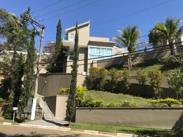 Imagem 12: 0 Casa em condomínio com 4 dormitórios