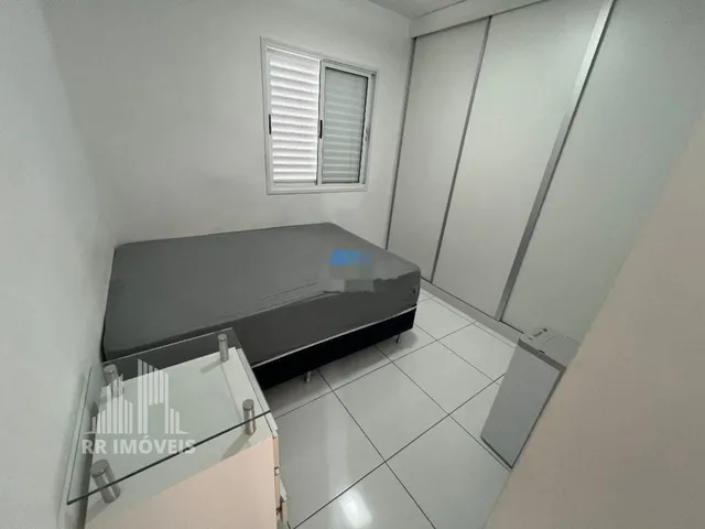 Imagem 5: 0 Apartamento com 3 dormitórios
