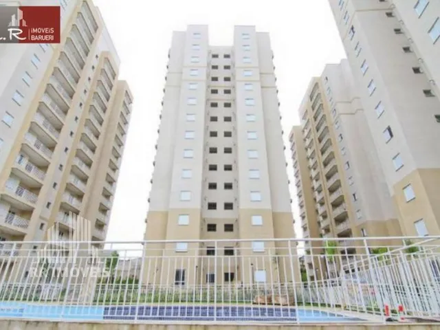 Imagem 13: 0 Apartamento com 3 dormitórios