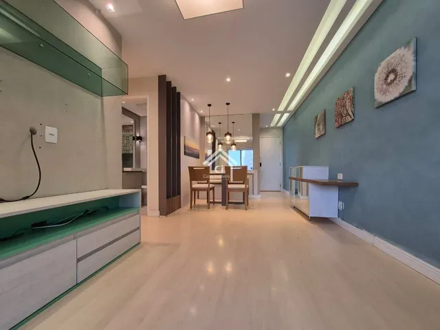 Imagem: Apartamento de 2 Quartos, Sol Manhã, Villas