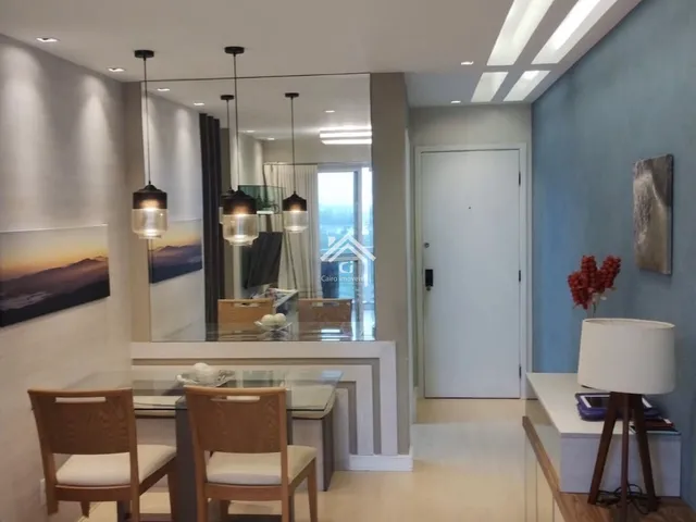 Imagem 4: Apartamento de 2 Quartos, Sol Manhã, Villas da Barra