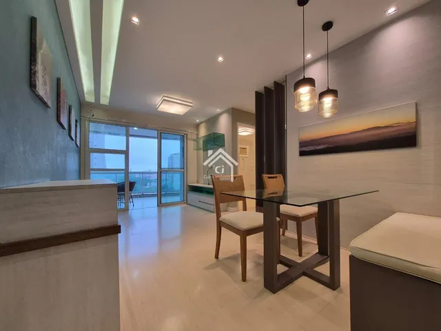 Imagem 8: Apartamento de 2 Quartos, Sol Manhã, Villas da Barra