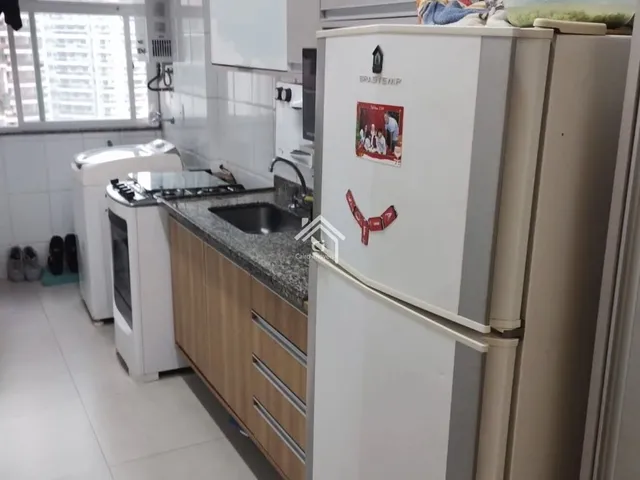 Imagem 3: Apartamento de 2 Quartos, Sol Manhã, Villas da Barra