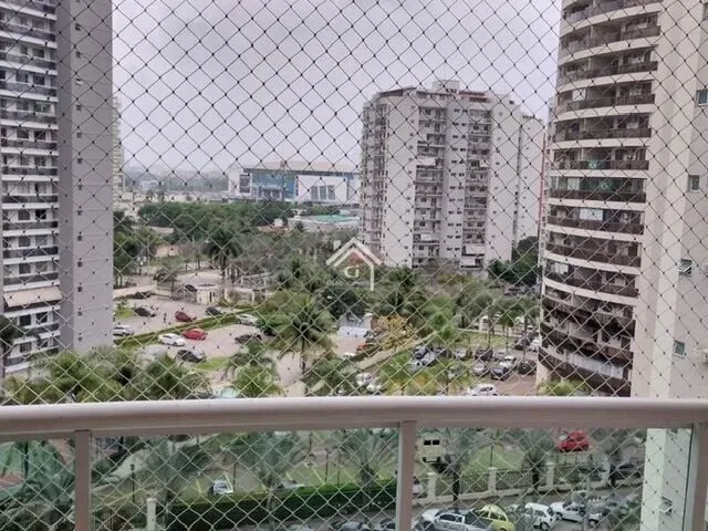 Imagem 14: Apartamento de 2 Quartos, Sol Manhã, Villas da Barra