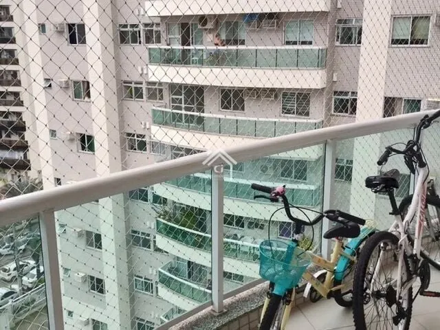 Imagem 7: Apartamento de 2 Quartos, Sol Manhã, Villas da Barra