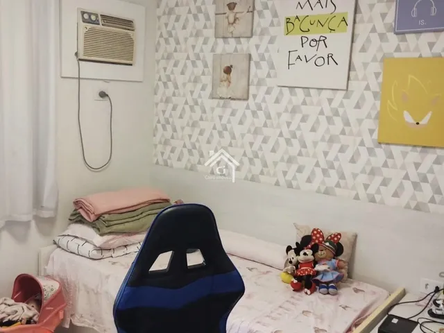 Imagem 13: Apartamento de 2 Quartos, Sol Manhã, Villas da Barra