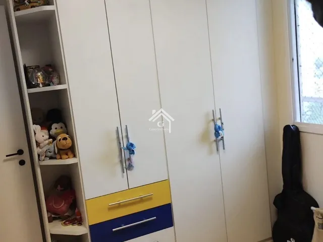 Imagem 12: Apartamento de 2 Quartos, Sol Manhã, Villas da Barra