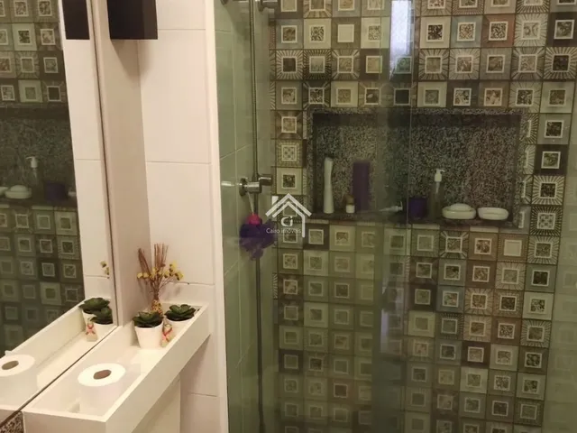 Imagem 15: Apartamento de 2 Quartos, Sol Manhã, Villas da Barra