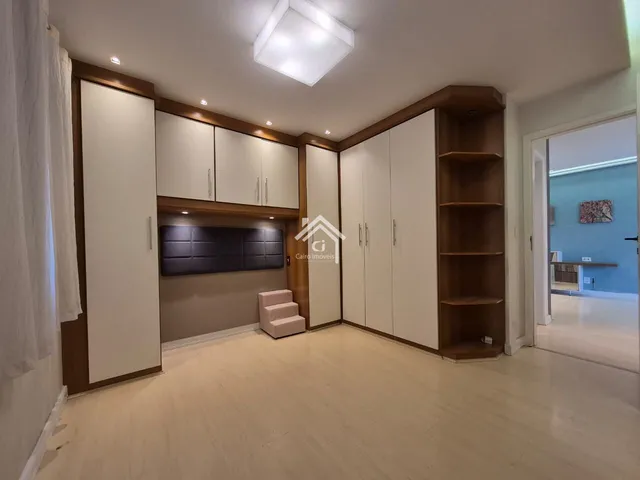 Imagem 5: Apartamento de 2 Quartos, Sol Manhã, Villas da Barra