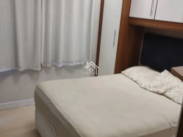Imagem 16: Apartamento de 2 Quartos, Sol Manhã, Villas da Barra