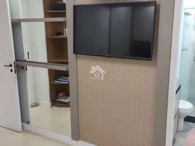 Imagem 6: Apartamento de 2 Quartos, Sol Manhã, Villas da Barra