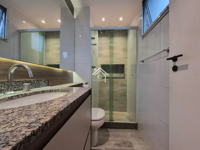 Imagem 9: Apartamento de 2 Quartos, Sol Manhã, Villas da Barra