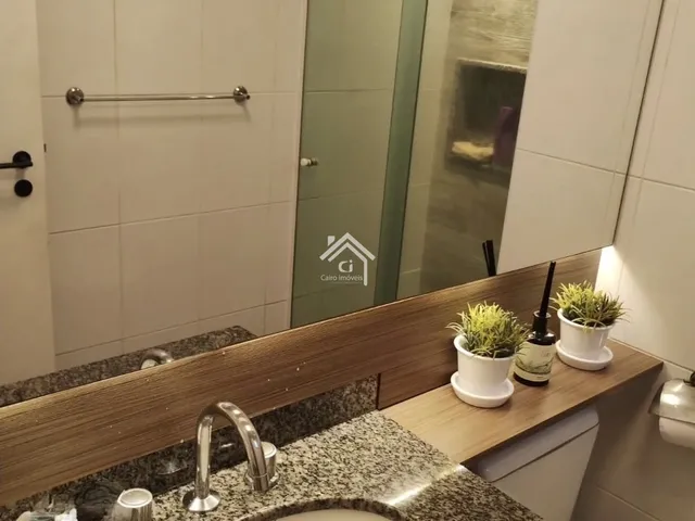 Imagem 11: Apartamento de 2 Quartos, Sol Manhã, Villas da Barra