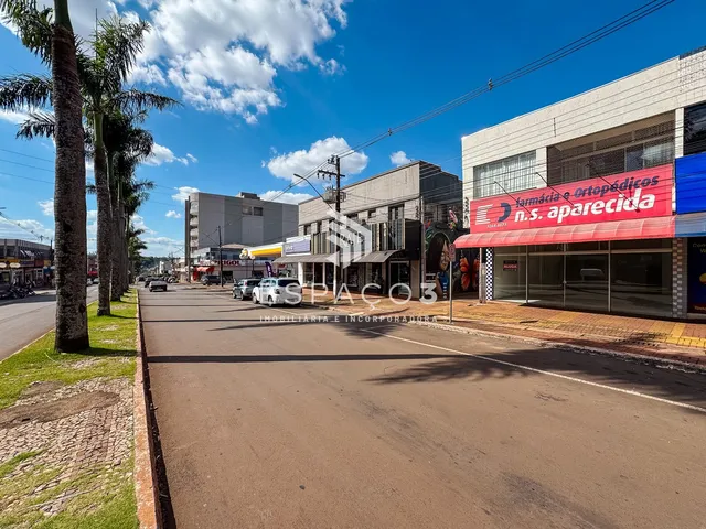 Imagem 3: Sala Comercial na Av. Brasília