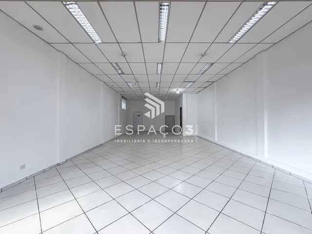 Imagem 4: Sala Comercial na Av. Brasília
