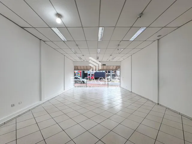 Imagem 5: Sala Comercial na Av. Brasília