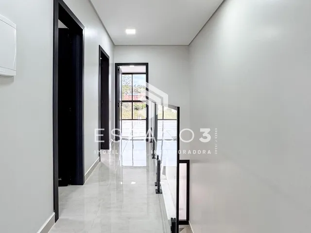 Imagem 8: Sobrado para Locação, Cidade Alta Ii, Medianeira - Pr