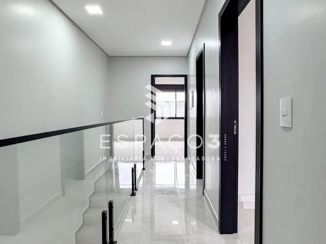 Imagem 9: Sobrado para Locação, Cidade Alta Ii, Medianeira - Pr