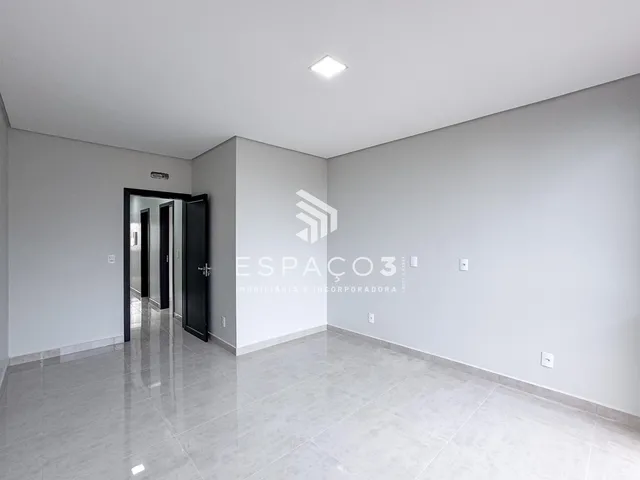Imagem 11: Sobrado para Locação, Cidade Alta Ii, Medianeira - Pr