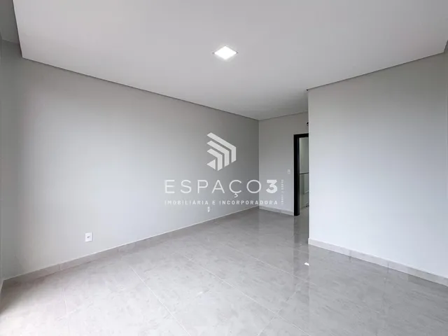 Imagem 12: Sobrado para Locação, Cidade Alta Ii, Medianeira - Pr