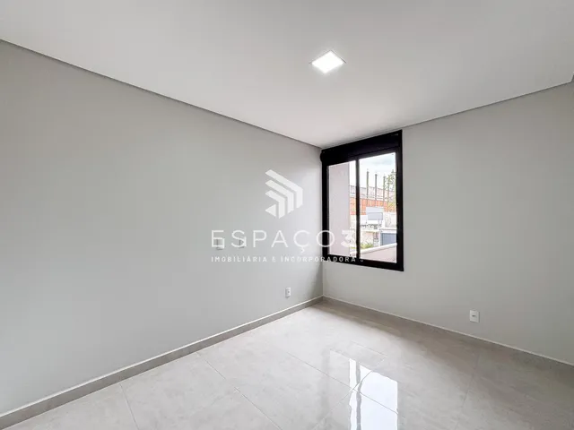 Imagem 13: Sobrado para Locação, Cidade Alta Ii, Medianeira - Pr
