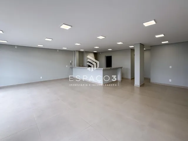 Imagem 6: Apartamento com Cozinha Planejada e Churrasqueira no Centro de Medianeira