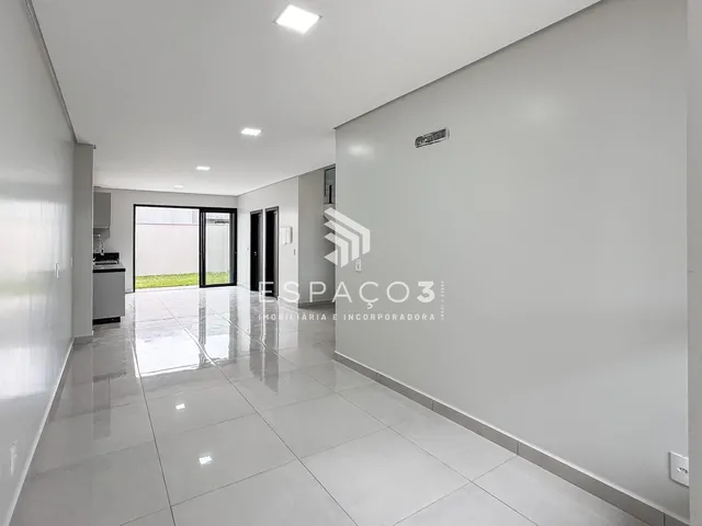 Imagem 6: Sobrado para Locação, Cidade Alta Ii, Medianeira - Pr