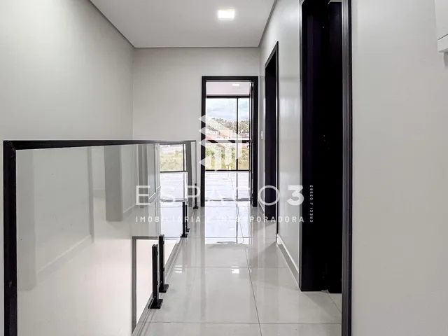 Imagem 14: Sobrado para Locação, Cidade Alta Ii, Medianeira - Pr