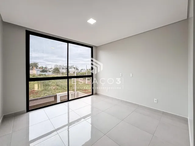 Imagem 15: Sobrado para Locação, Cidade Alta Ii, Medianeira - Pr