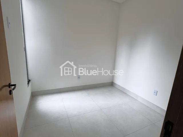 Imagem 7: Casa com 3 Quartos Endo 1 Suíte, em Alto Padrão de Acabamento no Setor Residencial Solar Ville, Goiânia-Go