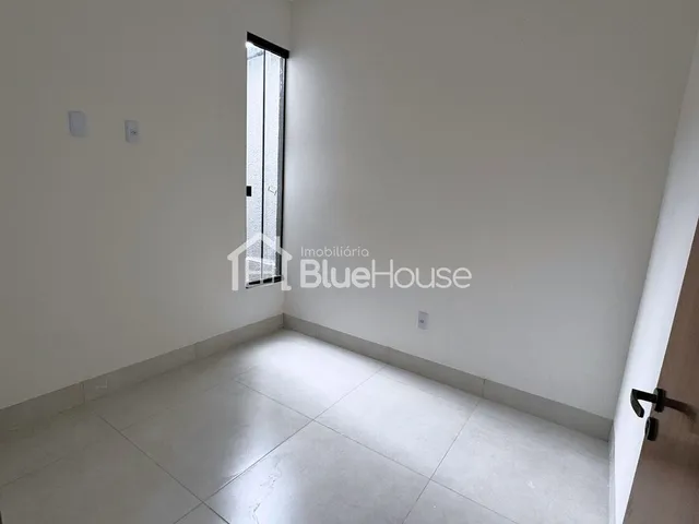 Imagem 5: Casa com 3 Quartos Endo 1 Suíte, em Alto Padrão de Acabamento no Setor Residencial Solar Ville, Goiânia-Go