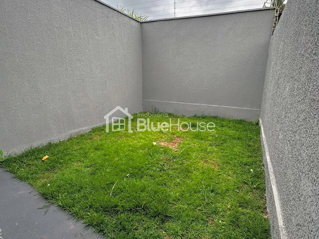 Imagem 6: Casa com 3 Quartos Endo 1 Suíte, em Alto Padrão de Acabamento no Setor Residencial Solar Ville, Goiânia-Go