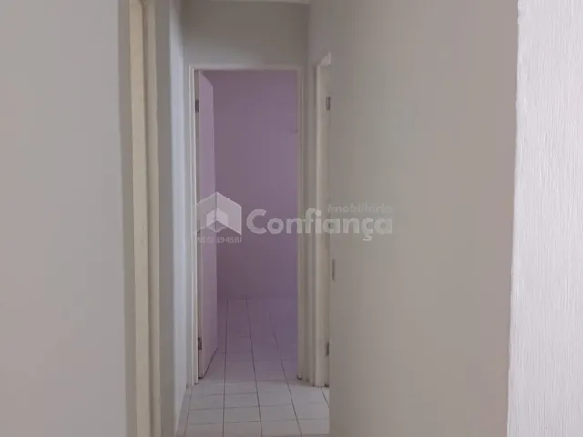 Imagem 9: Apartamento a Venda no Jangurussu em Fortaleza/Ce