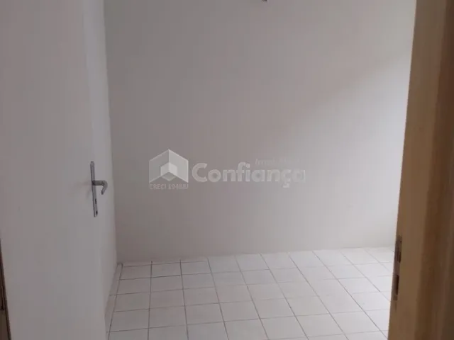 Imagem 7: Apartamento a Venda no Jangurussu em Fortaleza/Ce