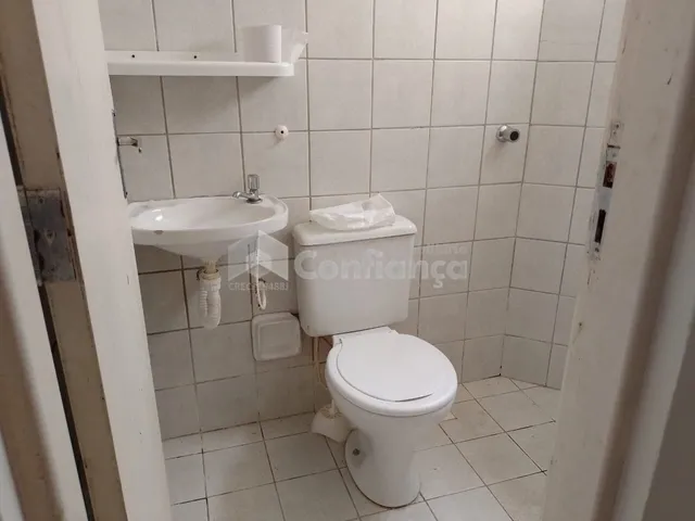 Imagem 10: Apartamento a Venda no Jangurussu em Fortaleza/Ce
