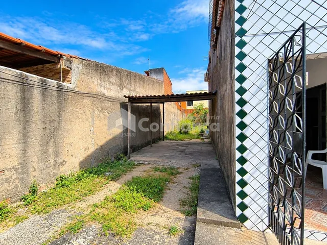 Imagem 4: Casa a Venda no Quintino Cunha em Fortaleza/Ce