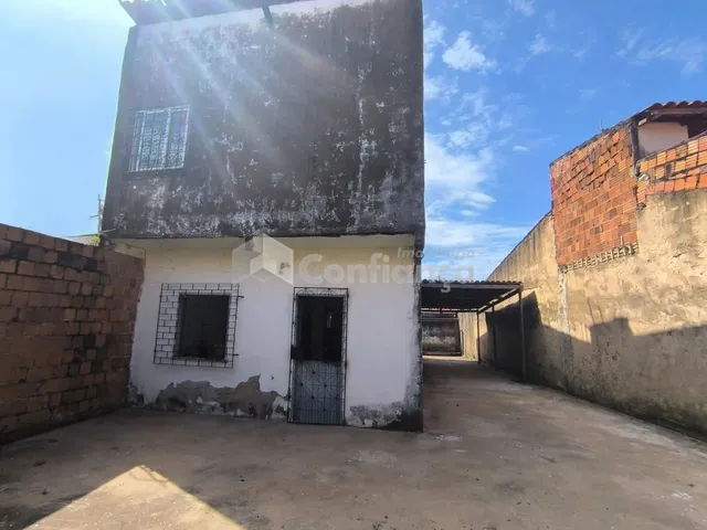 Imagem 7: Casa a Venda no Quintino Cunha em Fortaleza/Ce
