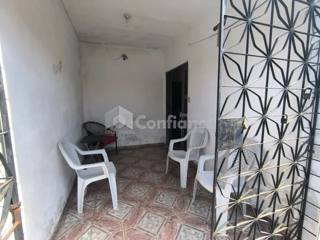 Imagem 2: Casa a Venda no Quintino Cunha em Fortaleza/Ce