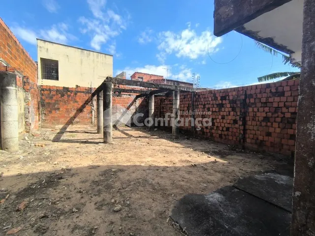 Imagem 5: Casa a Venda no Quintino Cunha em Fortaleza/Ce
