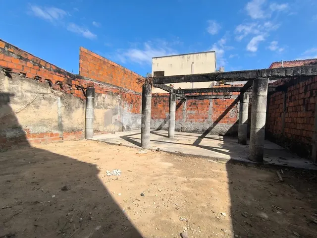 Imagem 6: Casa a Venda no Quintino Cunha em Fortaleza/Ce