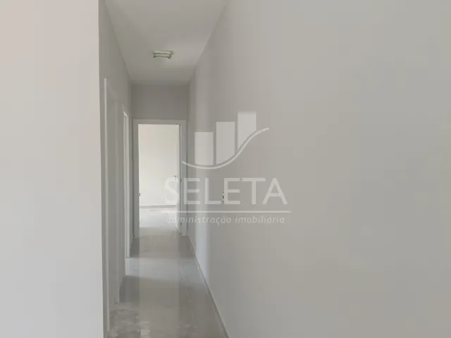 Imagem 5: Casa Nova À Venda, Paraiso Tropical, Cascavel - Pr - 1 Suíte - 2 Quartos - 84,00M² Priv. 150 Totais