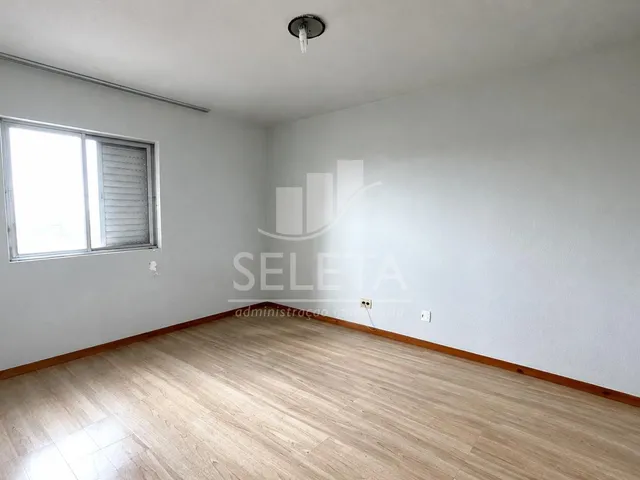 Imagem 10: Apartamento À Venda, Ed. Itália - Centro, Cascavel - Pr - 1 Sui., 2 Quartos - 1 Vaga - 98,50M² Priv