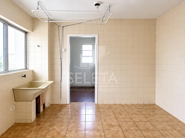 Imagem 5: Apartamento À Venda, Ed. Itália - Centro, Cascavel - Pr - 1 Sui., 2 Quartos - 1 Vaga - 98,50M² Priv
