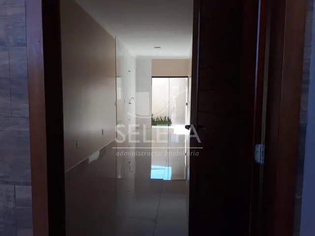 Imagem 3: Casa com 3 Dormitórios para Locação, Interlagos, Cascavel - Pr