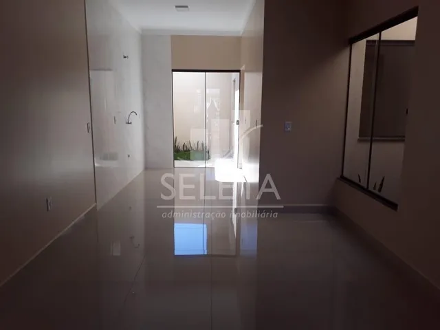 Imagem 5: Casa com 3 Dormitórios para Locação, Interlagos, Cascavel - Pr