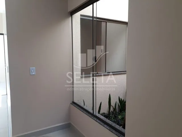 Imagem 8: Casa com 3 Dormitórios para Locação, Interlagos, Cascavel - Pr